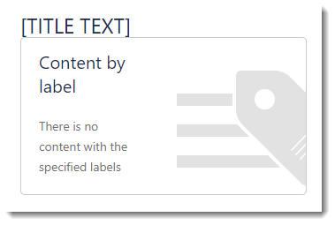Confl_ContentByLabel.png