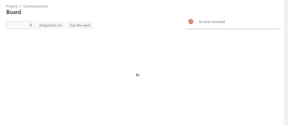Jira error.JPG