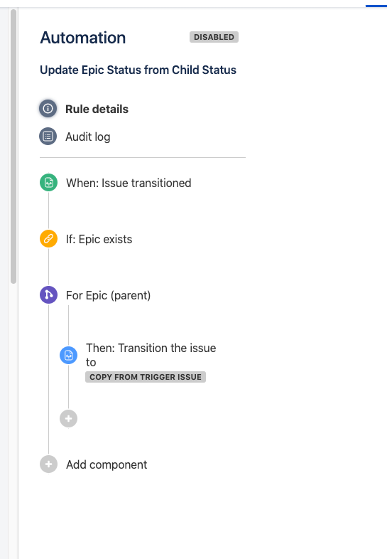 Screen Shot 2020-06-09 at 6.29.14 PM.png