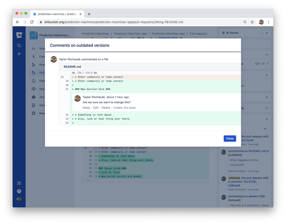 Screen Shot 2020-06-10 at 5.02.37 pm.png