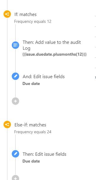 Annotation 2020-06-10 085411.jpg