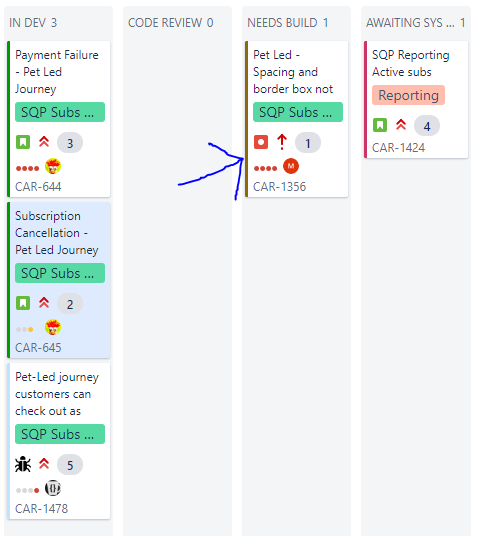 Jira.PNG