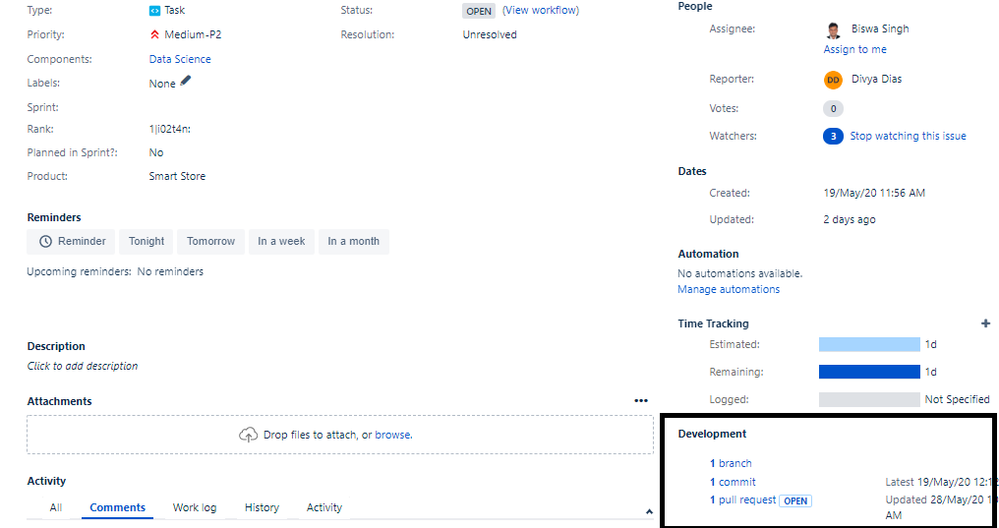 JIRAGithub_Integration.png