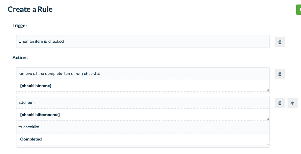 2020-06-10 at 6.59 pm.png