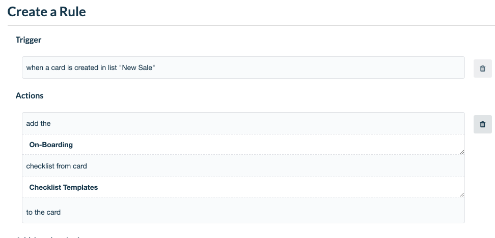 2020-06-10 at 7.17 pm.png