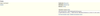 Screen Shot 2017-11-21 at 11.53.10 AM.png