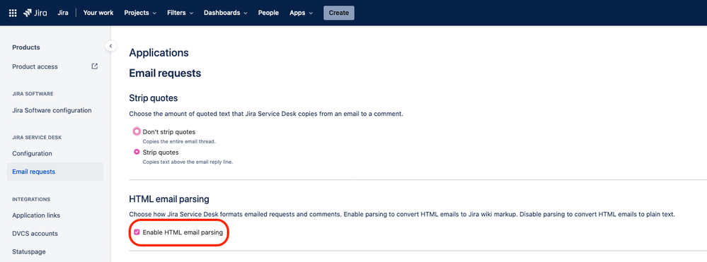 Screen Shot 2020-06-10 at 10.09.05.png