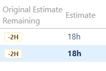 incorrect.png