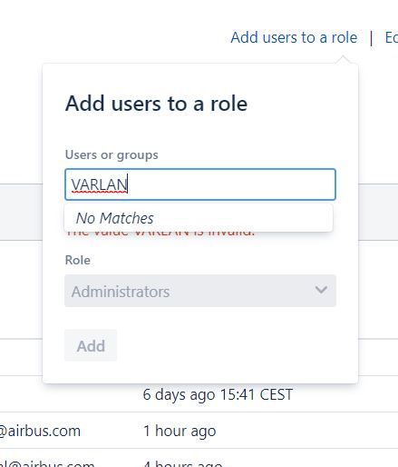 Jira_addUser.JPG