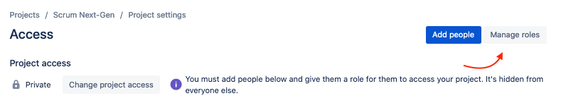 Screen Shot 2020-06-10 at 11.00.31.png