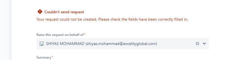 Wrong_Error_msg.JPG