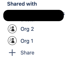 Screen Shot 2020-06-10 at 11.49.25.png