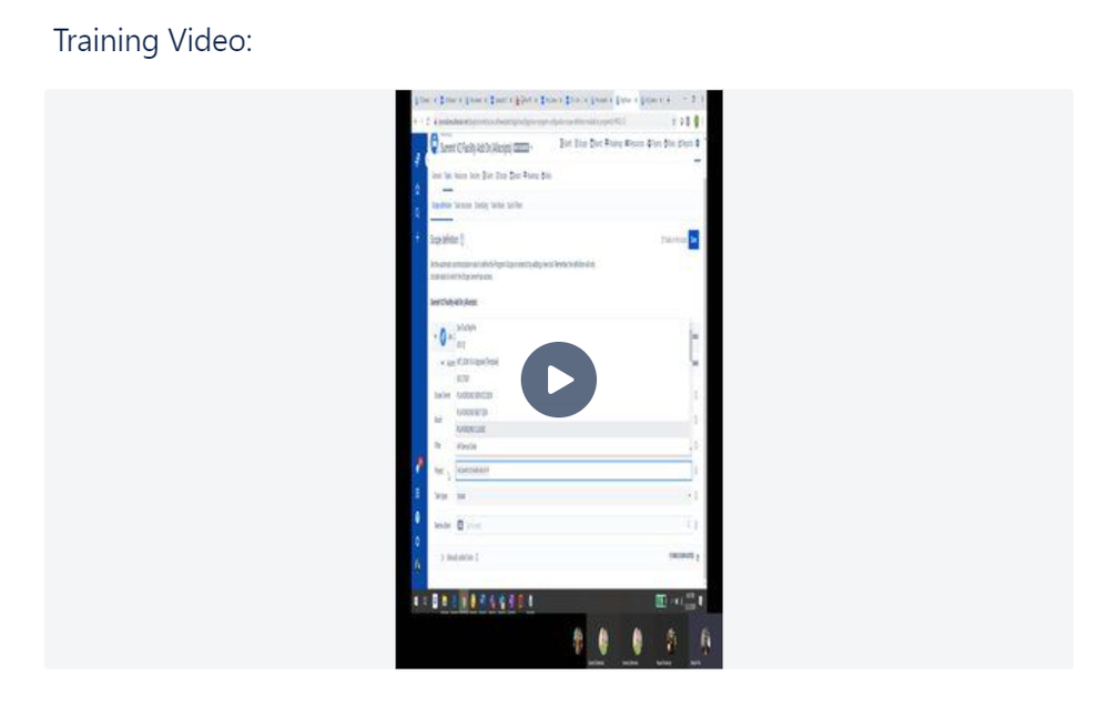 compressed video.png