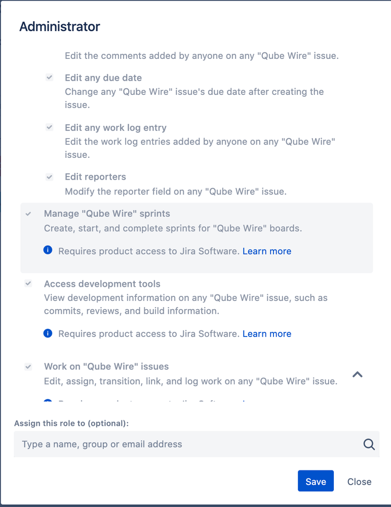 Screenshot 2020-06-10 at 8.52.34 PM.png