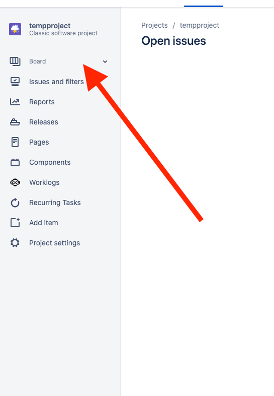 Screen Shot 2020-06-10 at 8.52.39 AM.png
