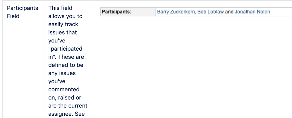 Screen Shot 2020-06-10 at 11.23.15 AM.png