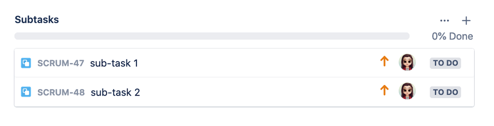 Screen Shot 2020-06-10 at 13.41.57.png