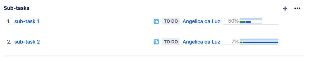 Screen Shot 2020-06-10 at 13.43.24.png