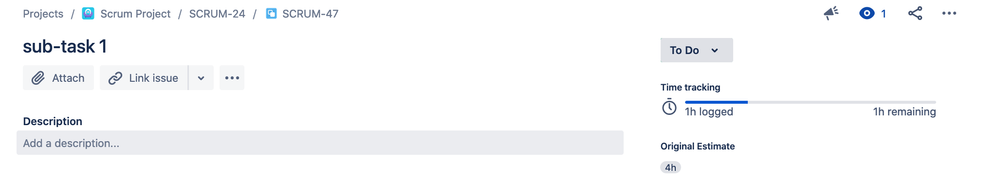 Screen Shot 2020-06-10 at 13.51.09.png