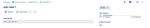 Screen Shot 2020-06-10 at 13.51.09.png