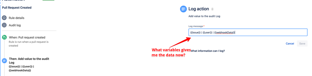 Project automation - Jira 2020-06-10 18-55-14.png