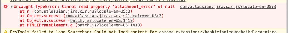 FlowQC__local__and_README_md_—_tableau.jpg