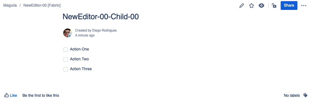 Screen Shot 2020-06-10 at 14.40.43.png