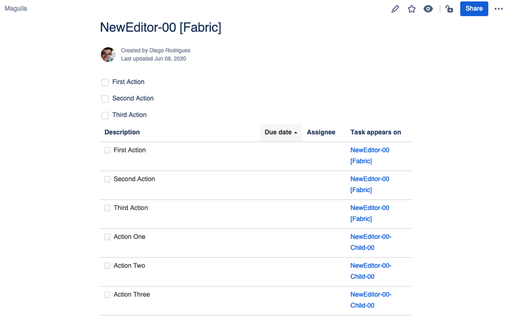 Screen Shot 2020-06-10 at 14.40.54.png