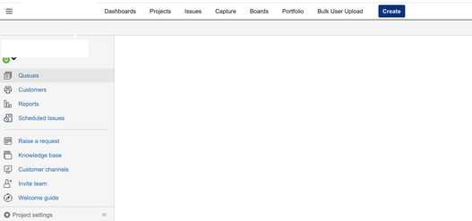 Screen Shot 2020-06-10 at 1.48.51 PM.png