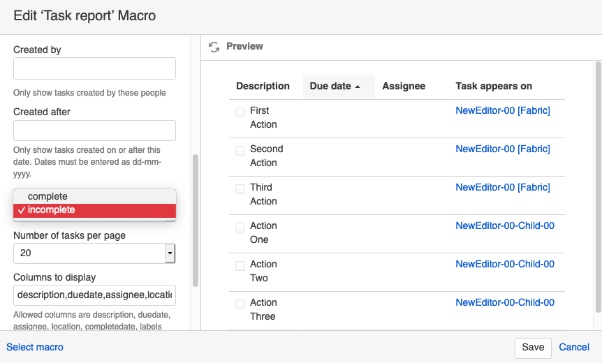 Screen Shot 2020-06-10 at 14.43.11.png