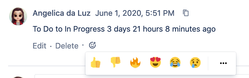 Screen Shot 2020-06-10 at 15.26.31.png