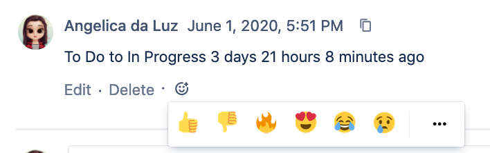 Screen Shot 2020-06-10 at 15.26.31.png