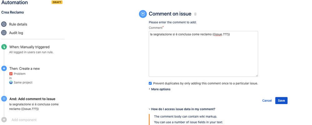 Schermata 2020-06-10 alle 20.42.39.png