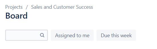 BusinessBoardFilter.JPG