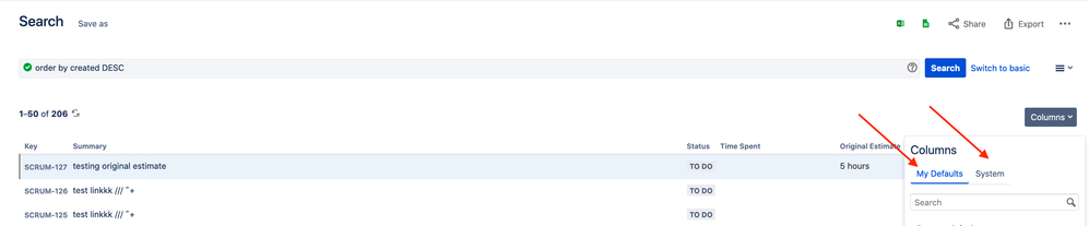 Screen Shot 2020-06-10 at 16.28.28.png