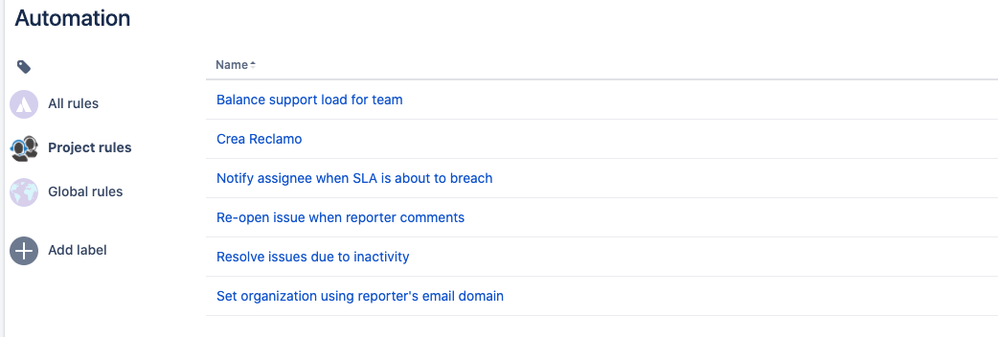 Schermata 2020-06-10 alle 22.31.05.png