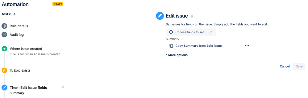 Screen Shot 2020-06-10 at 18.56.05.png