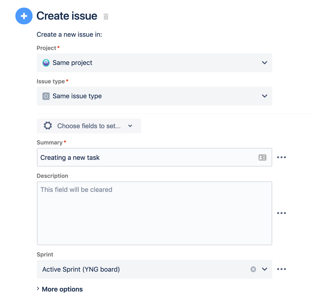 Screen Shot 2020-06-11 at 10.20.59 am.png