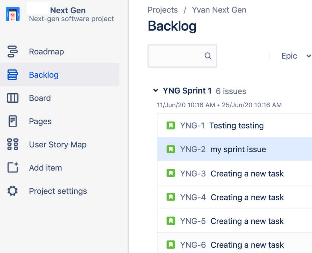 Screen Shot 2020-06-11 at 10.20.49 am.png