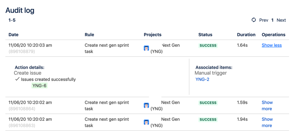 Screen Shot 2020-06-11 at 10.22.38 am.png