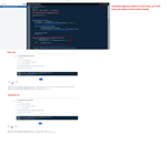 scriptrunner-confluence.png
