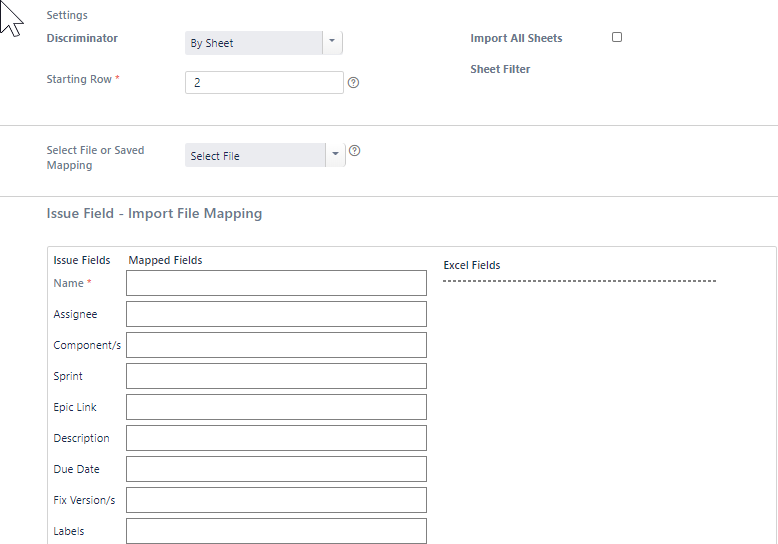2020-06-11 10_48_35-Zephyr for JIRA - Importer - Flex JIRA DC.png