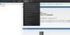 pgadmin tools page.JPG