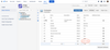 user attribute - type value empty.png