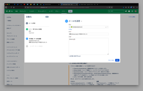 Screenshot 2020-06-11 17.51.07.png