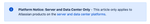 CleanShot 2020-06-11 at 14.09.30.png