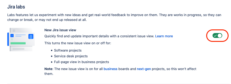 Screen Shot 2020-06-11 at 09.58.33.png