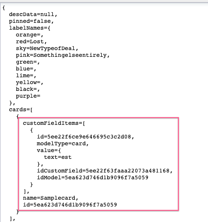 2020-06-11 at 11.22 pm.png