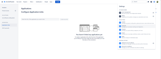 App_link_newUI1.png