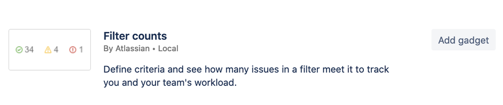 Screen Shot 2020-06-11 at 10.50.09.png
